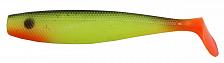 Фото виброхвост condor crazy bait shn100dm размер 100 мм  цвет 005 (6 шт)