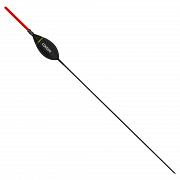 Фото поплавок condor, бальса,  огрузка 1,0 гр (10 шт)