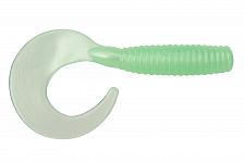 Фото твистер condor crazy bait ct90  размер 90 мм, цвет 083 (10 шт)