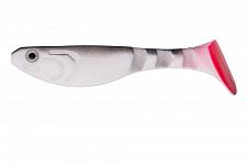 Фото виброхвост condor crazy bait ch120rm размер 120 мм  цвет 151 (4 шт)