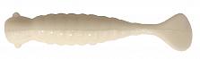 Фото виброхвост condor crazy bait wa55--025 размер 55 мм, цвет 025 (15 шт)