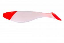 Фото виброхвост condor crazy bait sh75 размер 75 мм цвет 024 (10 шт)