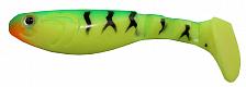 Фото виброхвост condor crazy bait ch120rm размер 120 мм  цвет 147 (4 шт)