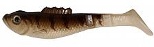 Фото виброхвост condor crazy bait ch80dm размер 80 мм  цвет 144 (8 шт)