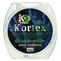 Фото kortex флюорокарбон d-0,16 мм, l-30 м, разрывная нагрузка 2,86 кг (6 шт/упак)