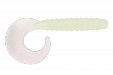 Фото твистер condor crazy bait ctd60  размер 60 мм, цвет 033 (12 шт)