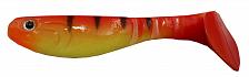 Фото виброхвост condor crazy bait ch3,5rm-171 размер 90 мм, цвет 171 (5 шт)