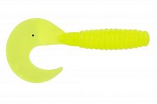 Фото твистер condor crazy bait kal70 размер 70 мм, цвет 045 (10 шт)