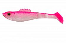 Фото виброхвост condor crazy bait ch100dm размер 100 мм  цвет 161 (6 шт)