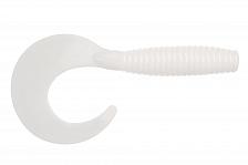 Фото твистер condor crazy bait ct90  размер 90 мм, цвет 025 (10 шт)