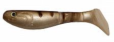 Фото виброхвост condor crazy bait ch3rm-144 размер 75 мм, цвет 144 (10 шт)
