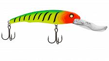 Фото crank trapper (195xdd), размер 195 мм, вес 100 гр, заглубление 0-10 м, цвет c144