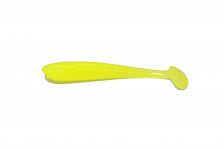 Фото виброхвост  condor crazy bait sct40 размер 40 мм, цвет 045 (25 шт)