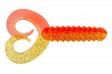 Фото твистер двухвостый condor crazy bait dtd90 размер 90 мм  цвет d31 (8 шт)