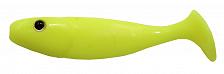 Фото виброхвост condor crazy bait ch21/2cm-045 размер 65 мм, цвет 045 (12 шт)