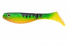 Фото виброхвост condor crazy bait ch120rm размер 120 мм  цвет 165 (4 шт)