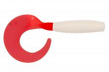 Фото твистер condor crazy bait ct50  размер 50 мм, цвет 117 (15 шт)