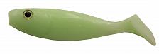 Фото виброхвост condor crazy bait ch21/2cm-033 размер 65 мм, цвет 033 (12 шт)