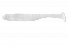 Фото виброхвост kyoda barracuda brs75 размер 75 мм  цвет 025 (8 шт)