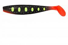 Фото виброхвост condor crazy bait shn100dm размер 100 мм  цвет 039 (6 шт)