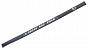 Фото удилище kyoda x-cross 800 pole, длина 8 м, без колец, hmc