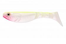 Фото виброхвост condor crazy bait ch3,5rm-146 размер 90 мм, цвет 146 (5 шт)