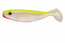 Фото виброхвост condor crazy bait ch3cm-146 размер 75 мм, цвет 146 (8 шт)
