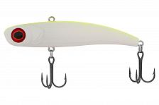 Фото воблер kyoda lafey vib, размер 75 мм, вес 18 гр, тонущий, цвет p2141