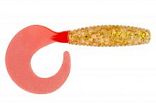 Фото твистер condor crazy bait ct60  размер 60 мм, цвет 109 (12 шт)