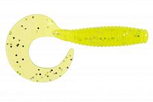 Фото твистер condor crazy bait ct35  размер 35 мм, цвет 071 (50 шт)