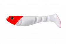 Фото виброхвост condor crazy bait ch3rm-024 размер 75 мм, цвет 024 (10 шт)