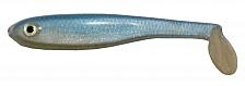 Фото виброхвост condor crazy bait bsh150 размер 150 мм  цвет 02 (2 шт)