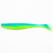 Фото виброхвост condor crazy bait sm120 размер 120 мм  цвет 158 (4 шт)