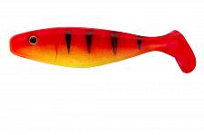 Фото виброхвост condor crazy bait ch21/2cm-171 размер 65 мм, цвет 171 (12 шт)