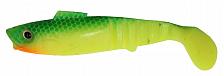 Фото виброхвост condor crazy bait slb80 размер 80 мм  цвет 07 (8 шт)