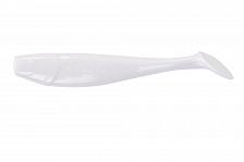 Фото виброхвост  condor crazy bait c-shad 4  размер 100 мм- 8.6 гр, цвет 025 (5 шт)