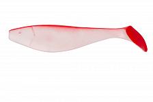 Фото виброхвост condor crazy bait sh75 размер 75 мм цвет 149 (10 шт)
