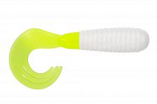 Фото твистер condor crazy bait ctf50  размер 50 мм, цвет 125 (15 шт)