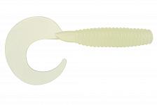 Фото твистер condor crazy bait ct60  размер 60 мм, цвет 033 (12 шт)