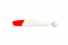 Фото виброхвост  condor crazy bait  bl105 размер 105 мм, цвет 024 (6шт)