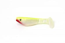 Фото виброхвост condor crazy bait ch2rm-146 размер 50 мм, цвет 146 (12 шт)