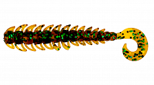 Фото твистер condor crazy bait hm65  размер 65 мм, цвет 083 (10 шт)