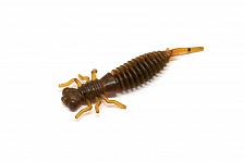 Фото виброхвост condor crazy bait sdl60 размер 60 мм  цвет a016 (8 шт)