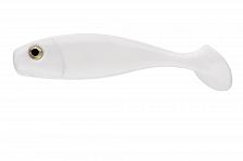 Фото виброхвост condor crazy bait ch3cm-025 размер 75 мм, цвет 025 (8 шт)