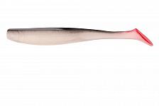 Фото виброхвост condor crazy bait sm55 размер 55 мм  цвет 151 (10 шт)