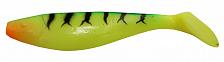 Фото виброхвост condor crazy bait sh75 размер 75 мм цвет 147 (10 шт)