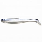 Фото виброхвост condor crazy bait sm75 размер 75 мм  цвет 150 (8 шт)