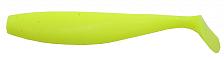 Фото виброхвост condor crazy bait shn130dm размер 130 мм  цвет 045 (4 шт)