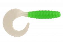 Фото твистер condor crazy bait ct60  размер 60 мм, цвет 119 (12 шт)