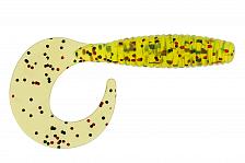 Фото твистер condor crazy bait ct35  размер 35 мм, цвет 072 (50 шт)